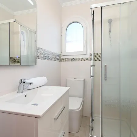 Almare By Marhen Homes * Adsubia