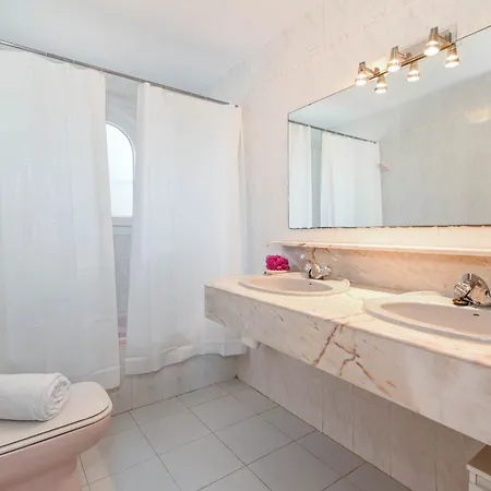 Almare By Marhen Homes Βίλα *