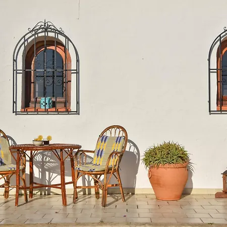 Almare By Marhen Homes *