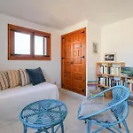 Almare By Marhen Homes