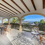 Almare By Marhen Homes