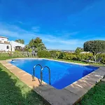 Almare By Marhen Homes Βίλα *
