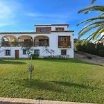 Βίλα Almare By Marhen Homes Adsubia