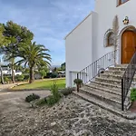 Almare By Marhen Homes Βίλα *