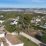 Almare By Marhen Homes * Adsubia