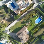 Almare By Marhen Homes *