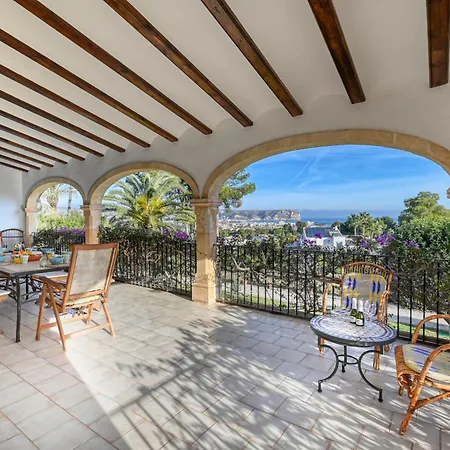 Almare By Marhen Homes