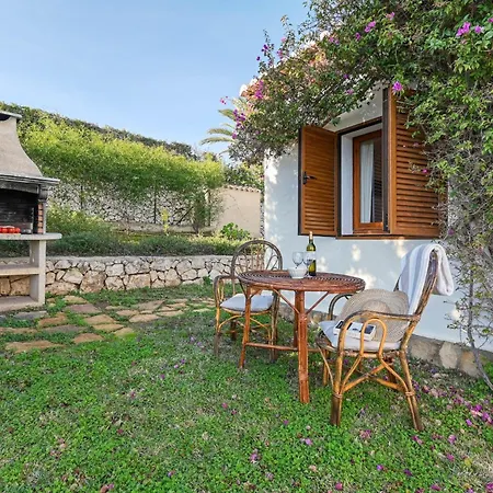 Almare By Marhen Homes