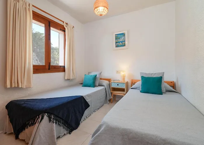 Almare By Marhen Homes