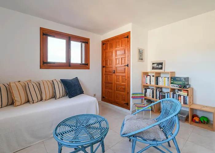 Almare By Marhen Homes