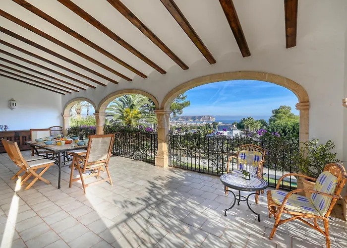 Almare By Marhen Homes