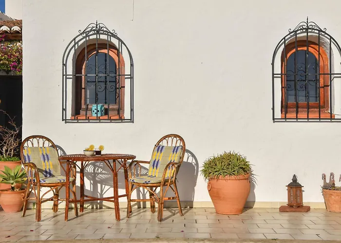 Almare By Marhen Homes *