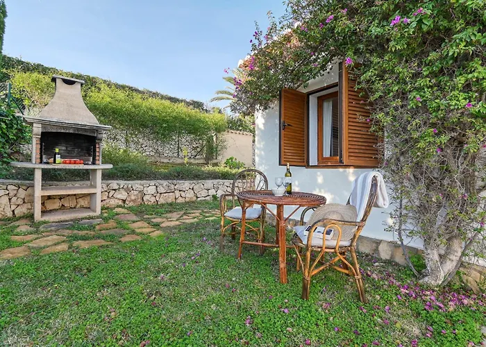 Almare By Marhen Homes