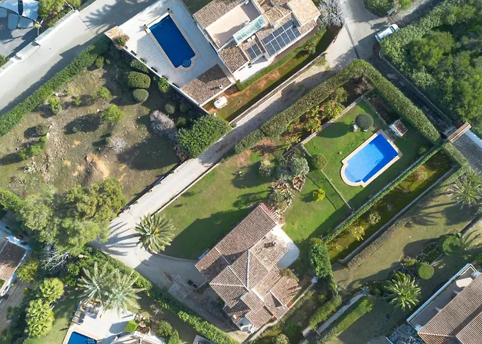 Almare By Marhen Homes *